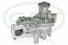 помпа Audi PA10661 GGT