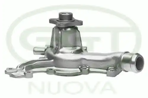 помпа Ford PA10714 GGT