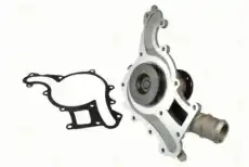 помпа Ford D1G024TT THERMOTEC