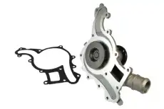 помпа Ford D1G024TT THERMOTEC