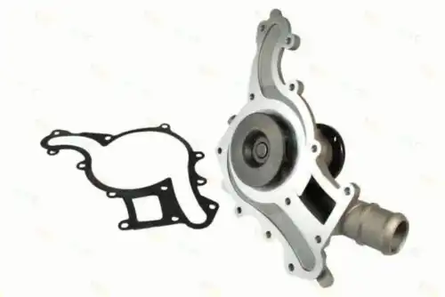 помпа Ford D1G024TT THERMOTEC