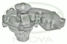 помпа Fiat PA10687 GGT