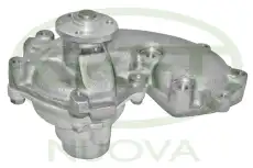 помпа Fiat PA10687 GGT
