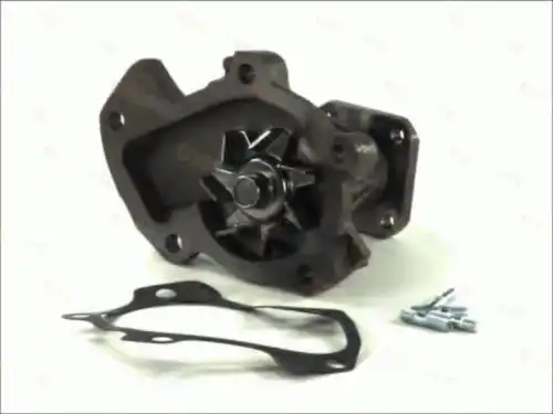 помпа Daih D16010TT THERMOTEC