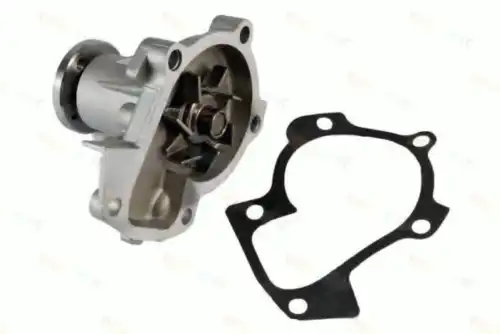 Насос системы охлаждения (помпа) THERMOTEC D16012TT