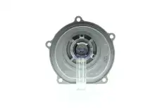помпа Hond WPH-902 AISIN