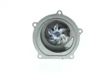 помпа Hond WPH-902 AISIN