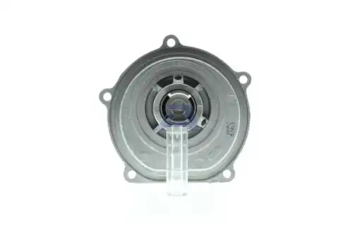 помпа Hond WPH-902 AISIN