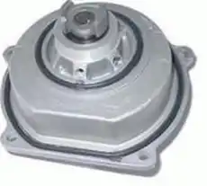 помпа Hond EWP044 COMLINE