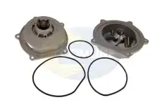 помпа Hond EWP044 COMLINE
