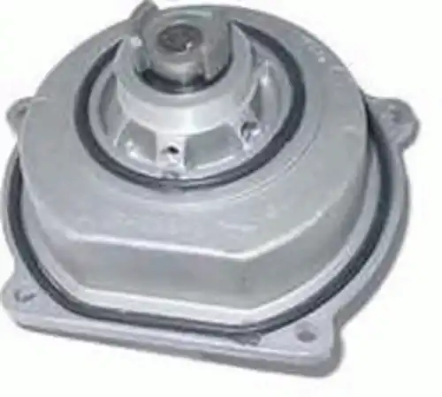 помпа Hond EWP044 COMLINE