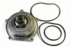 помпа Hond D14031TT THERMOTEC