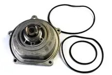 помпа Hond D14031TT THERMOTEC