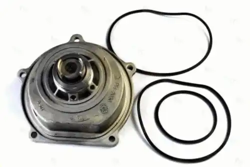 помпа Hond D14031TT THERMOTEC