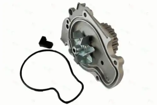 помпа Hond D14021TT THERMOTEC