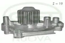 помпа Hond PA10730 GGT