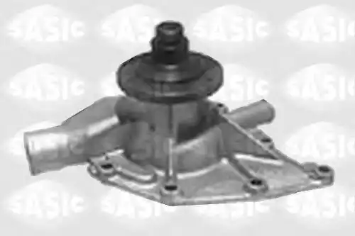 помпа LRov 9001008 SASIC