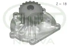 помпа Rov PA10732 GGT