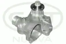 помпа BMW PA10876 GGT