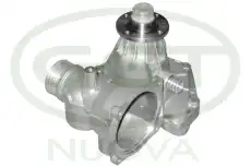 помпа BMW PA10876 GGT