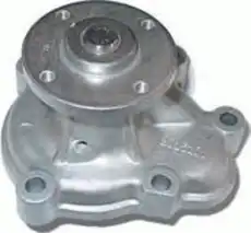 помпа Opel EWP022 COMLINE