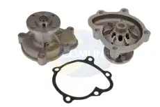 помпа Opel EWP022 COMLINE