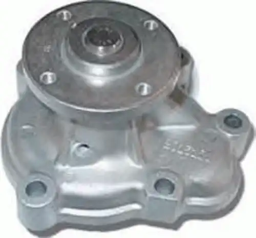 помпа Opel EWP022 COMLINE