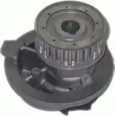 помпа Opel EWP010 COMLINE