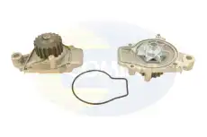 помпа Opel EWP010 COMLINE