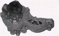 помпа Audi EWP065 COMLINE