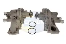 помпа Audi EWP065 COMLINE