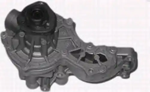помпа Audi EWP065 COMLINE