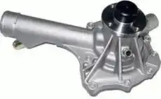 помпа MB EWP046 COMLINE