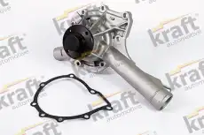 помпа MB 1501130 KRAFT AUTOMOTIVE