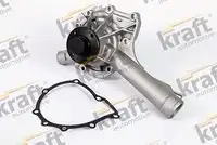 помпа MB 1501130 KRAFT AUTOMOTIVE