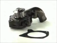 помпа Ford D13033TT THERMOTEC