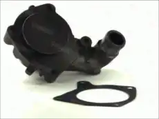 помпа Ford D13033TT THERMOTEC