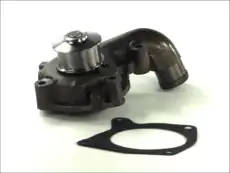 помпа Ford D13033TT THERMOTEC