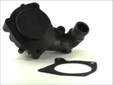 помпа Ford D13033TT THERMOTEC