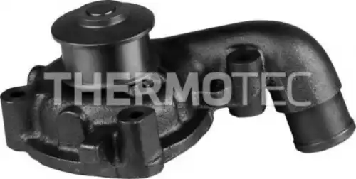 помпа Ford D13033TT THERMOTEC