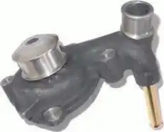 помпа Ford EWP023 COMLINE
