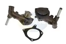 помпа Ford EWP023 COMLINE
