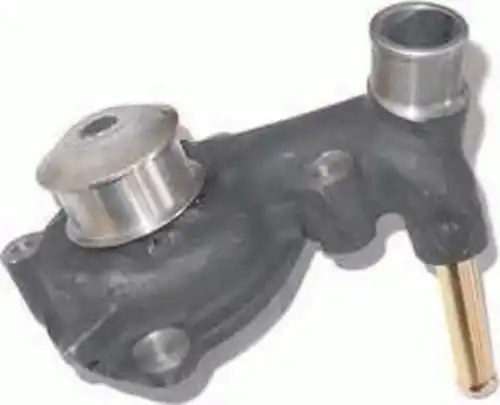 помпа Ford EWP023 COMLINE