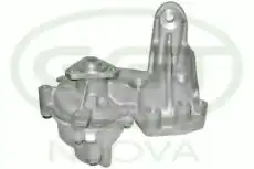 помпа Audi PA00811 GGT