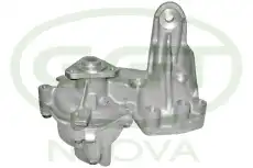помпа Audi PA00811 GGT