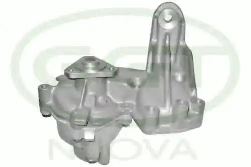 помпа Audi PA00811 GGT