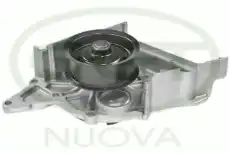 помпа Audi PA10663 GGT