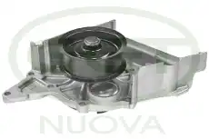 помпа Audi PA10663 GGT