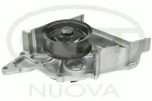 помпа Audi PA10663 GGT
