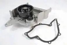 помпа Audi D1A014TT THERMOTEC